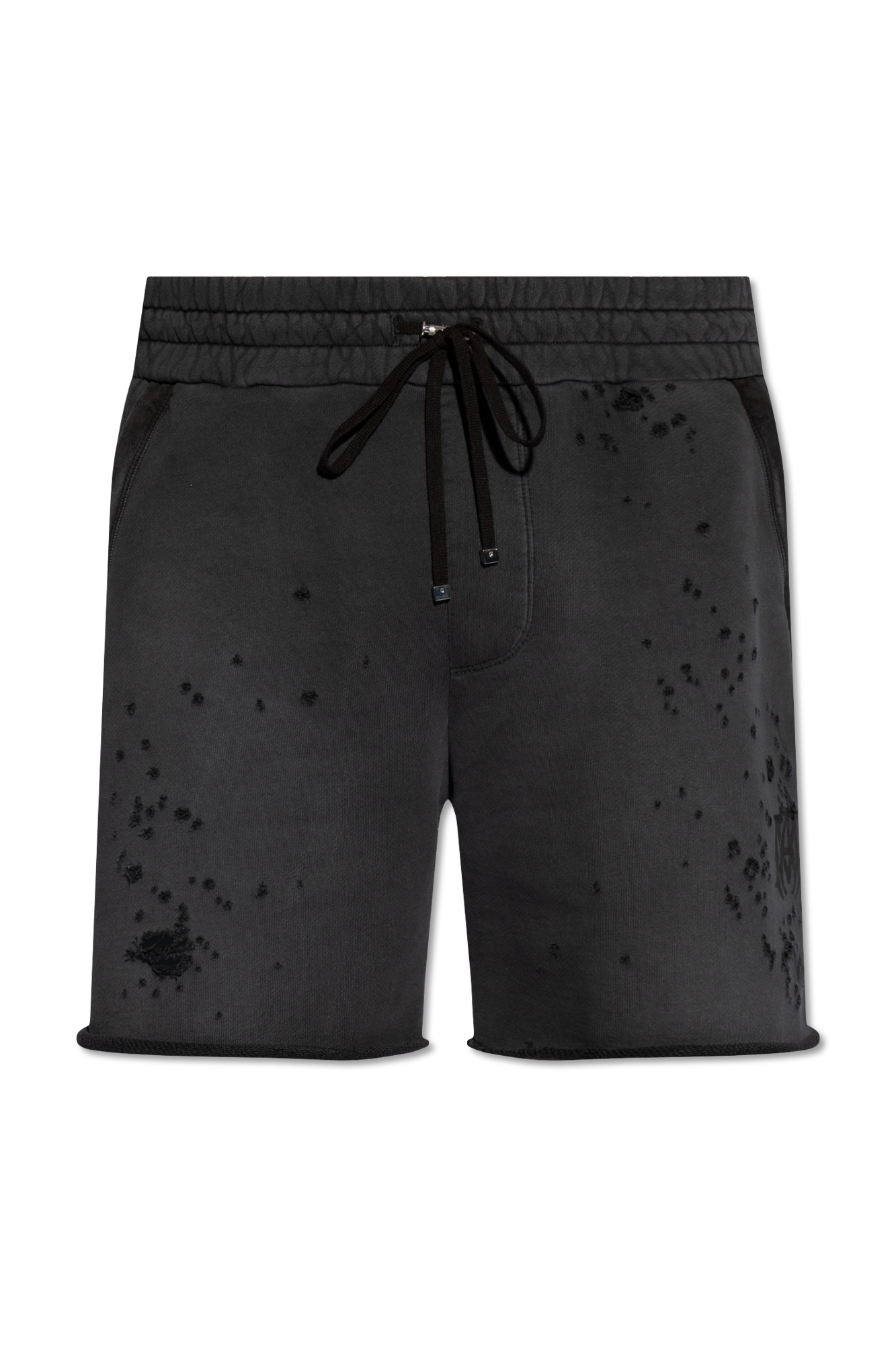 Cotton hotsell shorts png